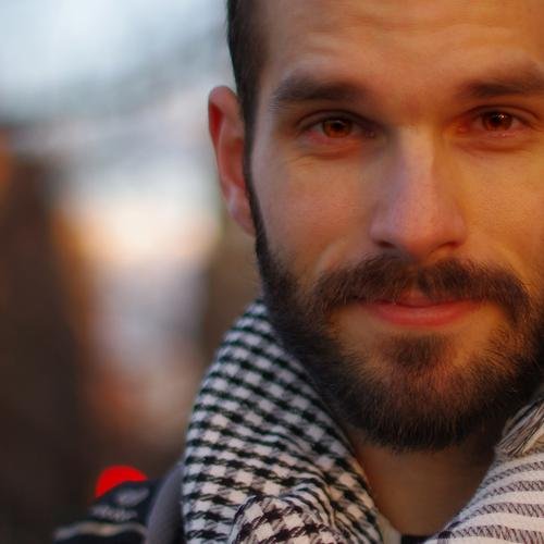 Jerko Steiner